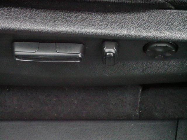 used 2020 Honda CR-V car, priced at $19,495