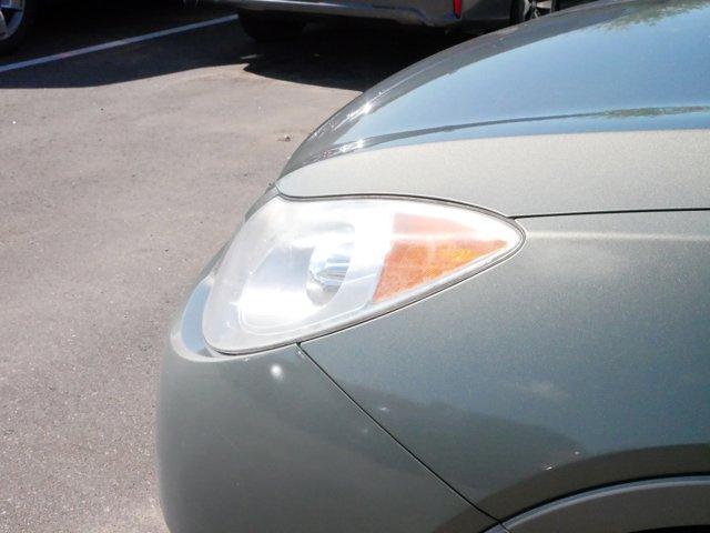 used 2008 Hyundai Veracruz car, priced at $8,495