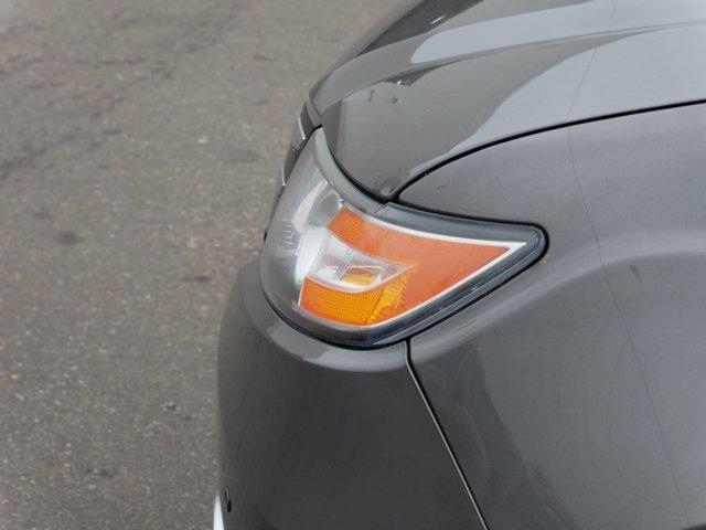 used 2016 Honda Odyssey car, priced at $13,995