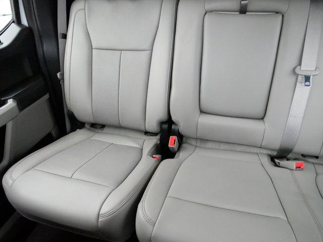 used 2019 Ford F-150 car, priced at $25,995