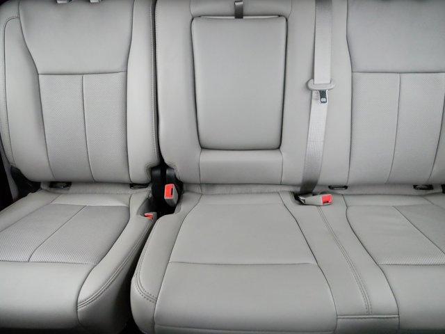 used 2019 Ford F-150 car, priced at $25,995