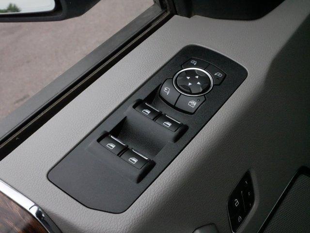 used 2019 Ford F-150 car, priced at $25,995