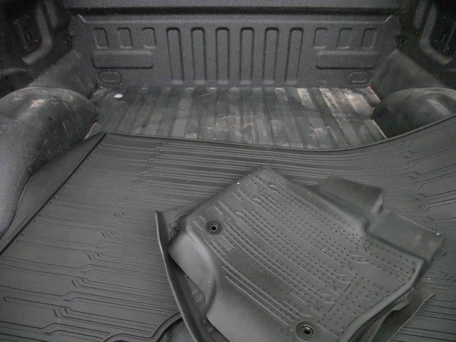 used 2019 Ford F-150 car, priced at $25,995