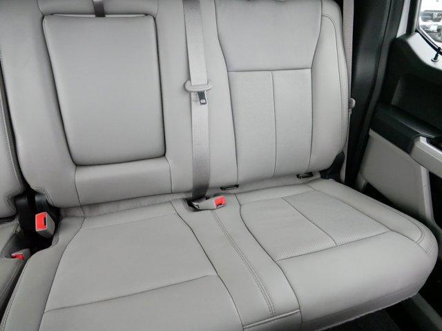 used 2019 Ford F-150 car, priced at $25,995