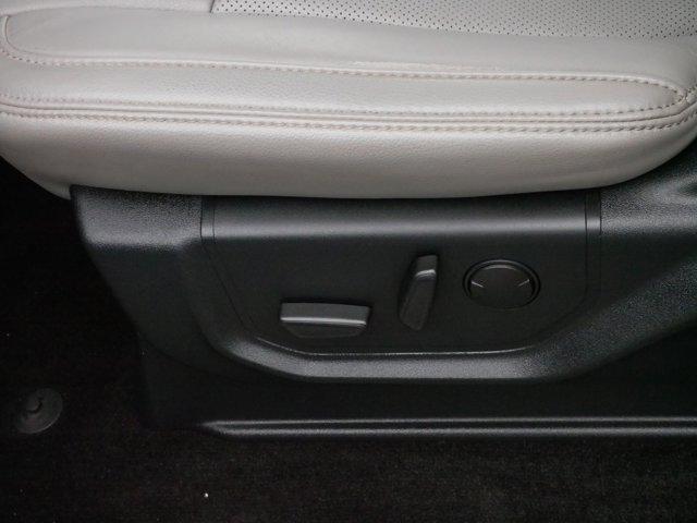 used 2019 Ford F-150 car, priced at $25,995