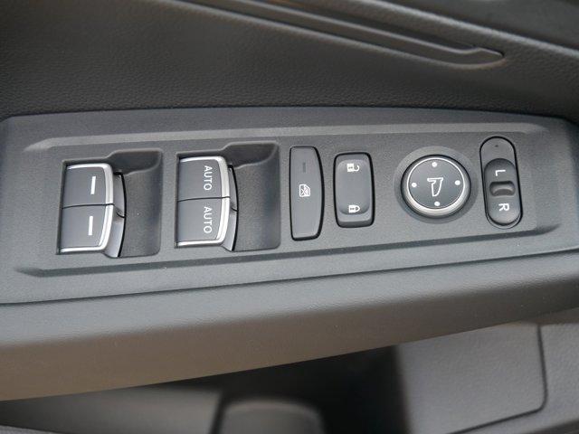 new 2025 Honda Accord car, priced at $28,576