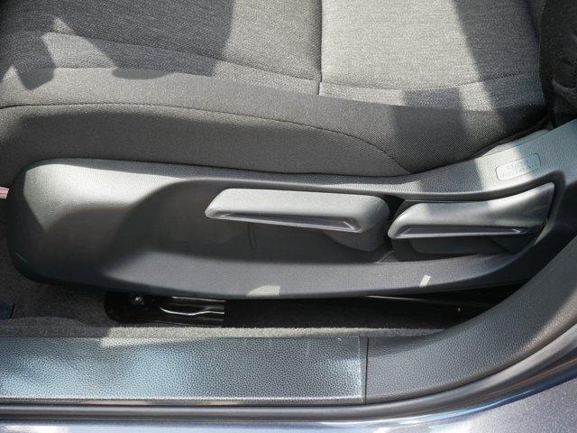 new 2025 Honda Accord car, priced at $28,576