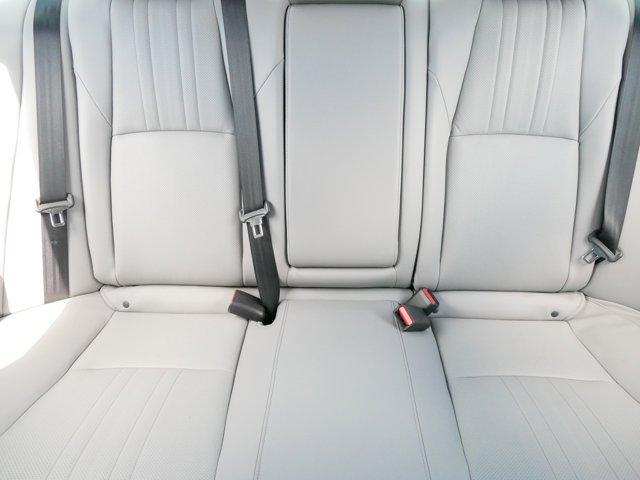 used 2018 Honda Accord car, priced at $23,395