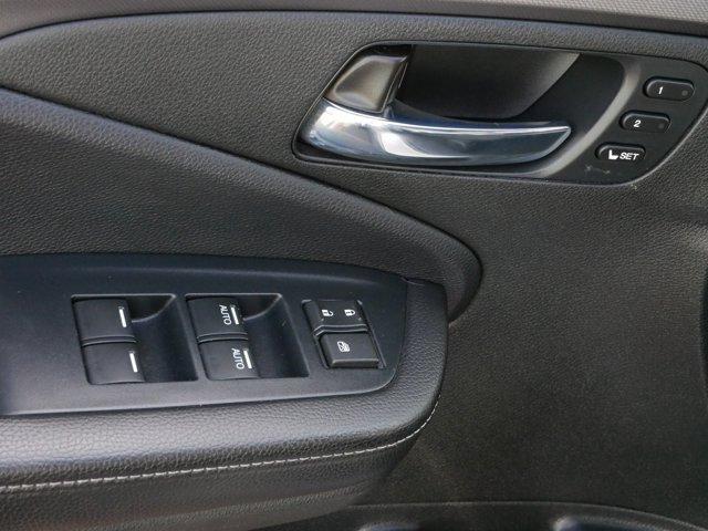 used 2023 Honda Ridgeline car, priced at $32,495