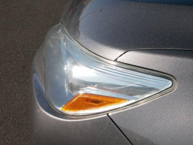 used 2016 Toyota Camry car, priced at $12,945