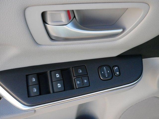 used 2016 Toyota Camry car, priced at $12,945