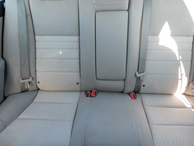 used 2016 Toyota Camry car, priced at $12,945