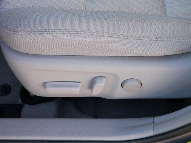 used 2016 Toyota Camry car, priced at $12,945