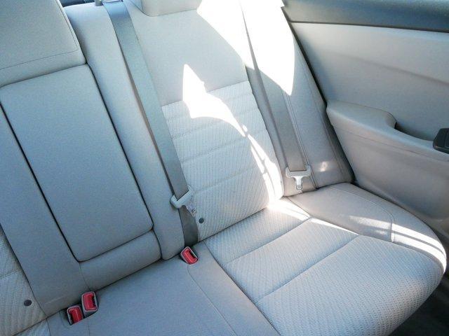 used 2016 Toyota Camry car, priced at $12,945