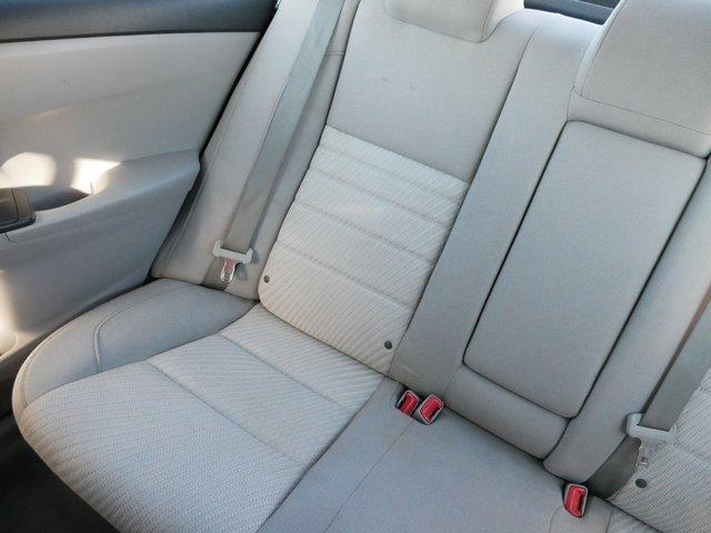 used 2016 Toyota Camry car, priced at $12,945