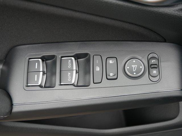 new 2026 Honda Civic car, priced at $26,814