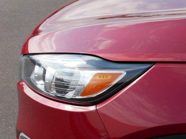 used 2018 Kia Sorento car, priced at $12,995