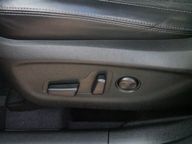 used 2018 Kia Sorento car, priced at $12,995