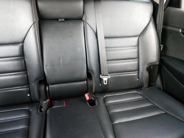 used 2018 Kia Sorento car, priced at $12,995