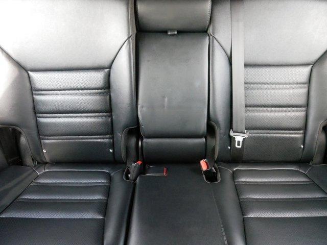 used 2018 Kia Sorento car, priced at $12,995