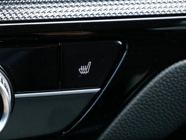 new 2026 Honda CR-V car, priced at $37,150