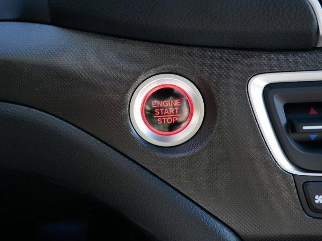 new 2026 Honda Ridgeline car, priced at $45,225