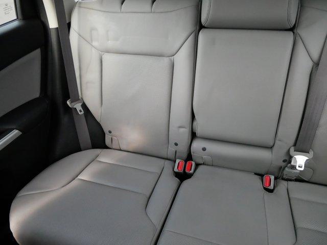 used 2016 Honda CR-V car, priced at $20,495