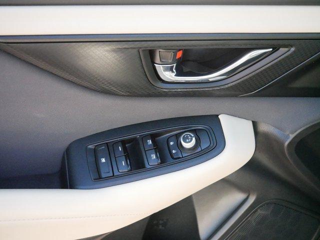 used 2023 Subaru Outback car, priced at $26,995