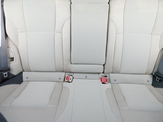used 2023 Subaru Outback car, priced at $26,995