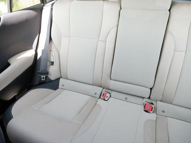 used 2023 Subaru Outback car, priced at $26,995