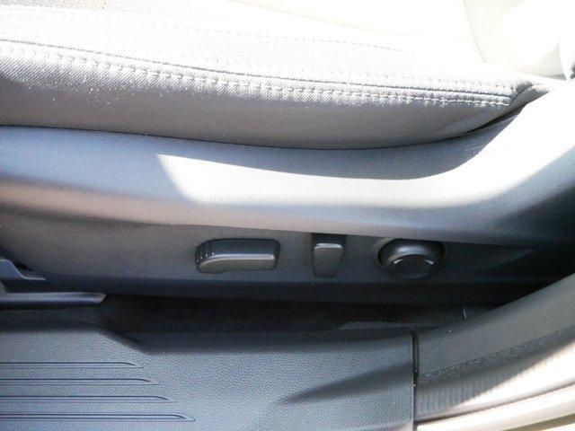 used 2023 Subaru Outback car, priced at $26,995