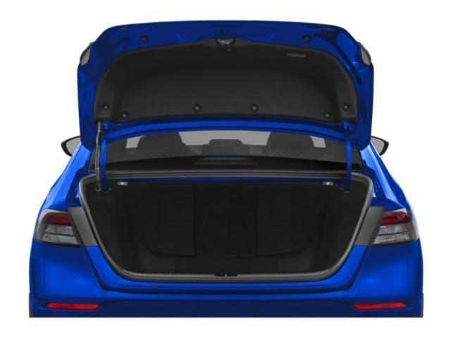 used 2023 Honda Accord Hybrid car, priced at $27,945