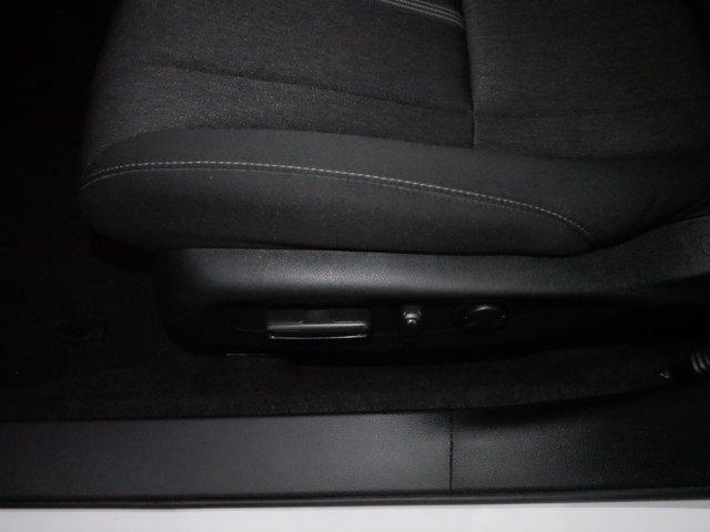 used 2023 Honda Accord Hybrid car, priced at $27,945