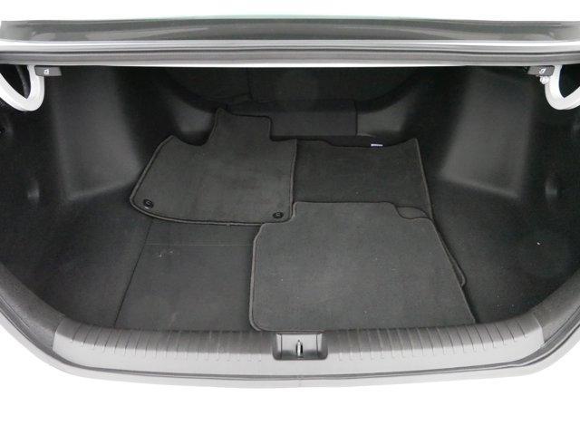 used 2023 Honda Accord Hybrid car, priced at $27,945