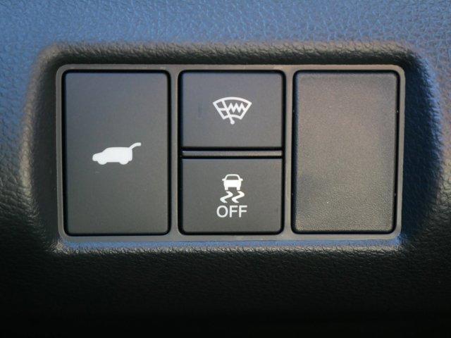 new 2025 Honda Pilot car, priced at $51,173