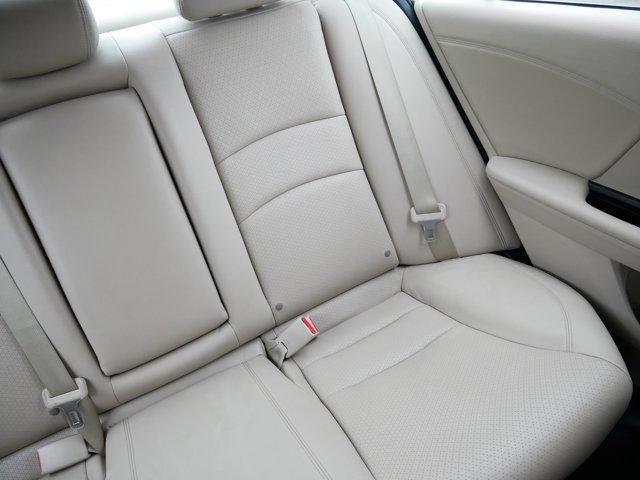 used 2013 Honda Accord car, priced at $16,995