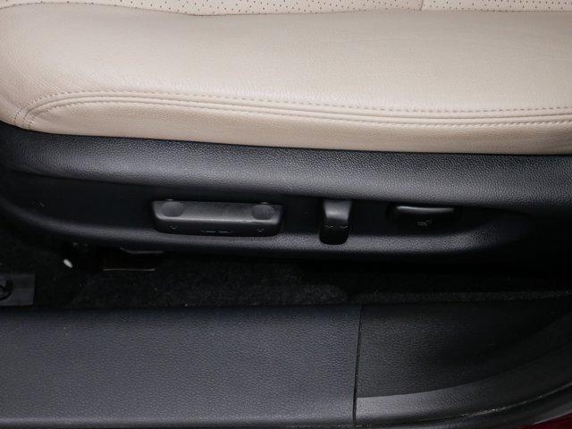 used 2013 Honda Accord car, priced at $16,995