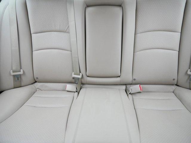 used 2013 Honda Accord car, priced at $16,995