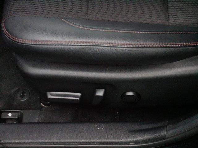 used 2017 Toyota Camry car, priced at $11,495