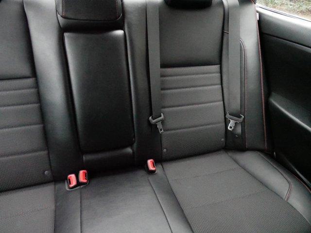 used 2017 Toyota Camry car, priced at $11,495