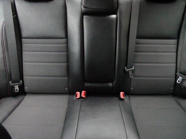 used 2017 Toyota Camry car, priced at $11,495