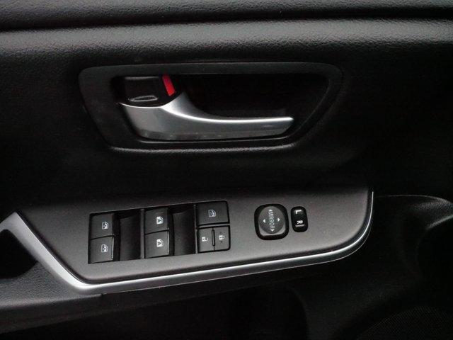 used 2017 Toyota Camry car, priced at $11,495