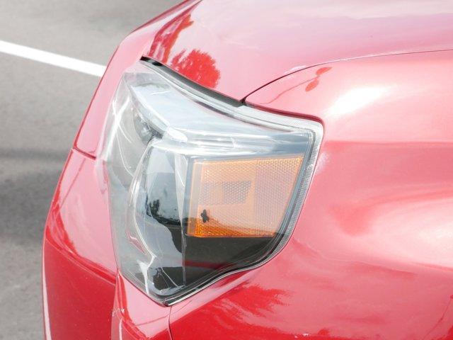 used 2014 Toyota 4Runner car, priced at $22,495