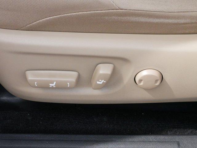 used 2014 Toyota 4Runner car, priced at $22,495