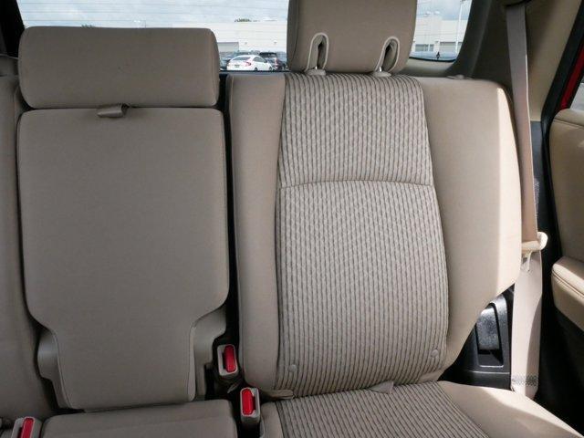 used 2014 Toyota 4Runner car, priced at $22,495