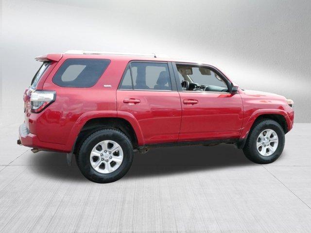 used 2014 Toyota 4Runner car, priced at $22,495