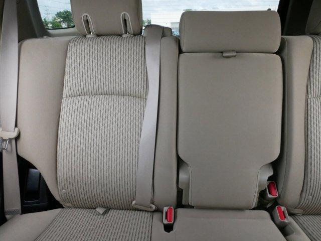 used 2014 Toyota 4Runner car, priced at $22,495
