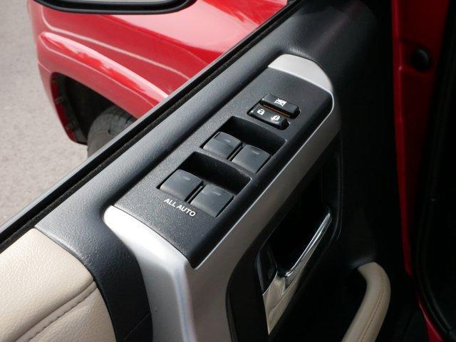 used 2014 Toyota 4Runner car, priced at $22,495
