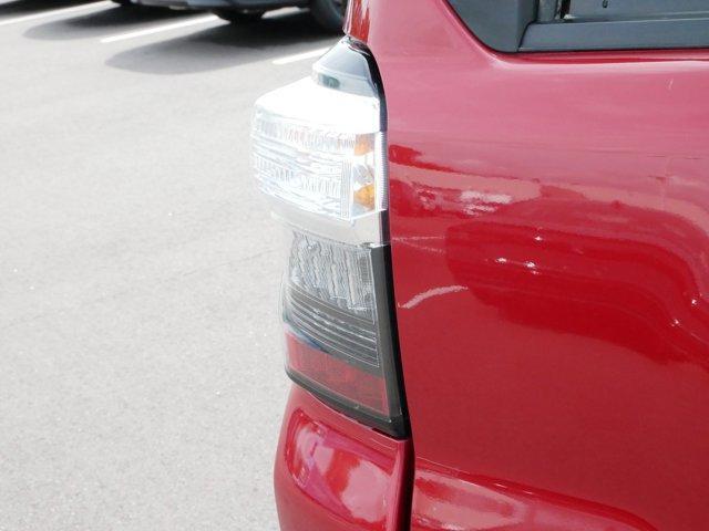used 2014 Toyota 4Runner car, priced at $22,495