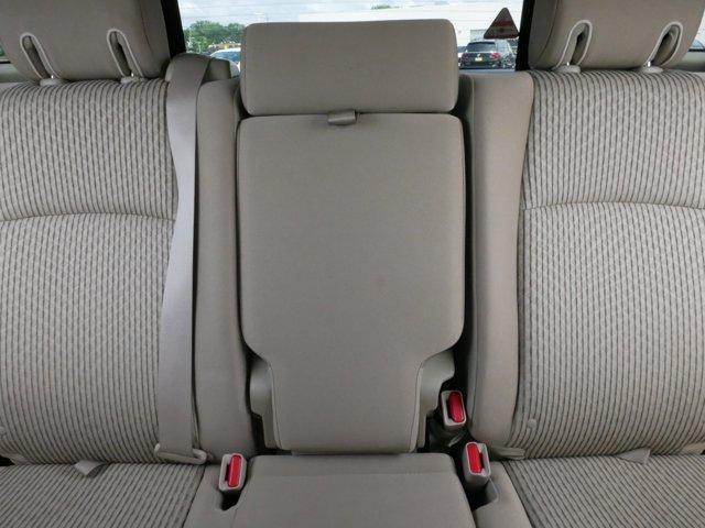 used 2014 Toyota 4Runner car, priced at $22,495
